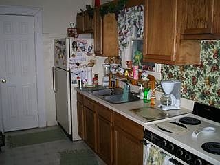 3rd image of 11 Elk St