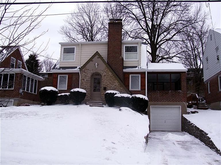 1st image of 6216 Lisbon Ave
