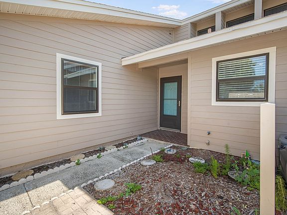 4th image of 5225 Imperial Lakes Blvd APT 44