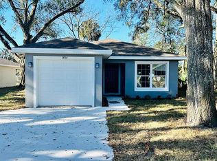 1434 Kathleen Rd, Lakeland, FL 33805