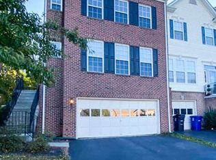 639 McLeary Sq SE, Leesburg, VA 20175