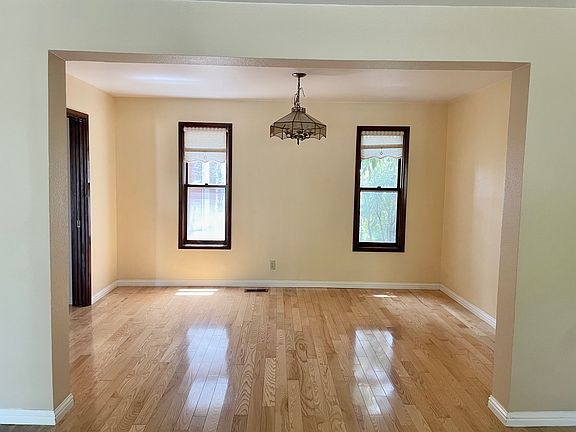 2nd image of 12412 Alta Mesa Dr