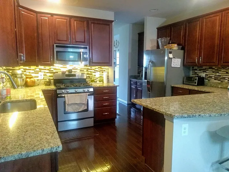 25337 Wakestone Park Ter — Photo 8