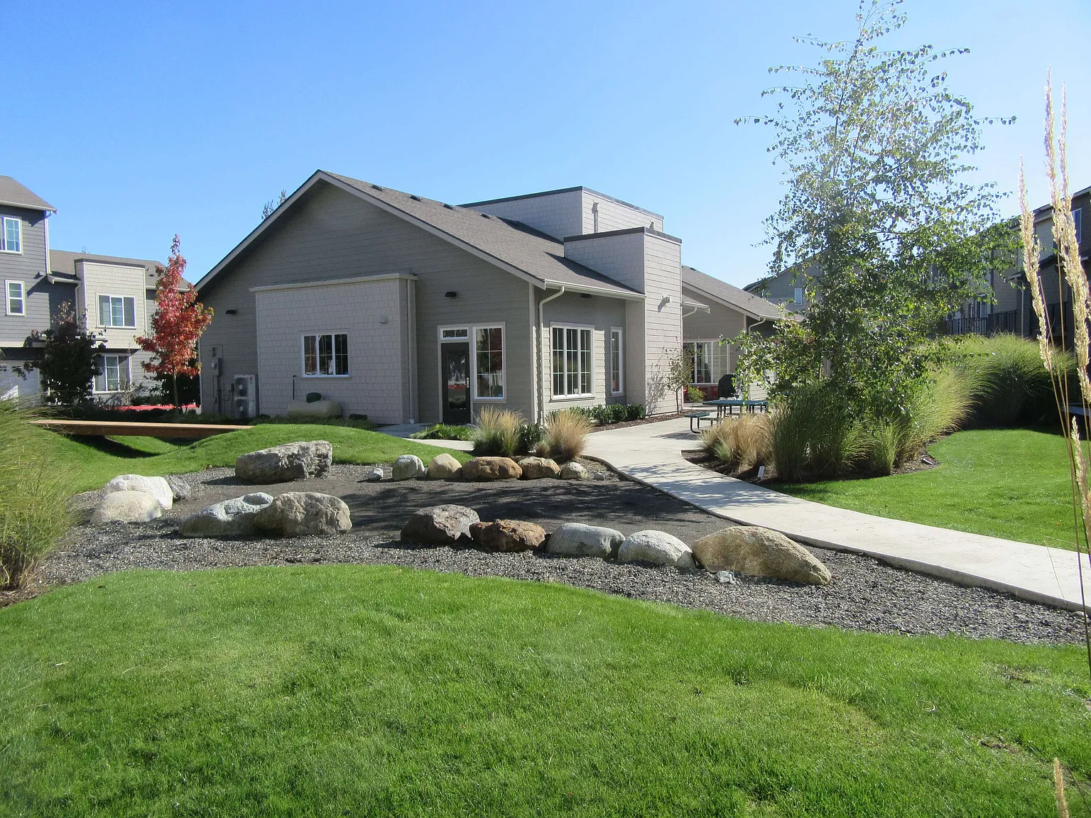 4355 Fuchsia Drive — Photo 2