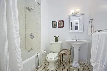 Rented by Oxford Property Group