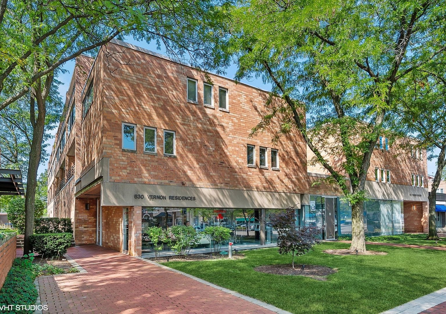 630 Vernon Ave APT 12, Glencoe, IL 60022 MLS 11864928 Zillow