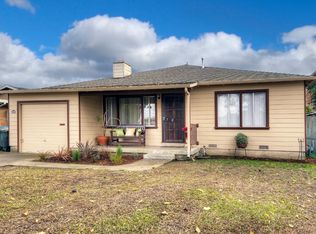 182 Hamilton Ave, Menlo Park, CA 94025