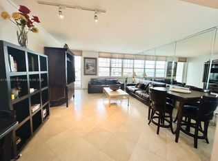 Decoplage, Miami Beach, FL 33139