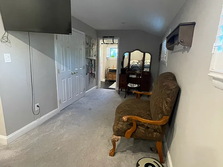30 Corson Rd — Photo 13