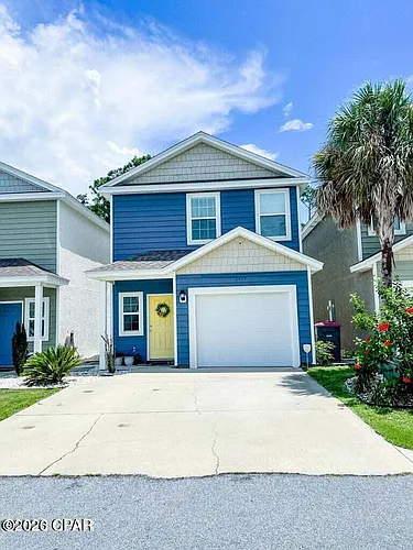 2417 Causeway Manor Ct Photo 1