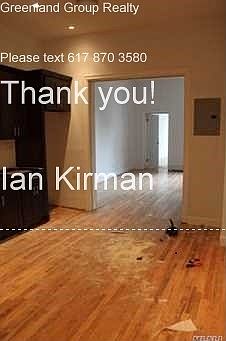 4th image of 13 Suydam Pl #1