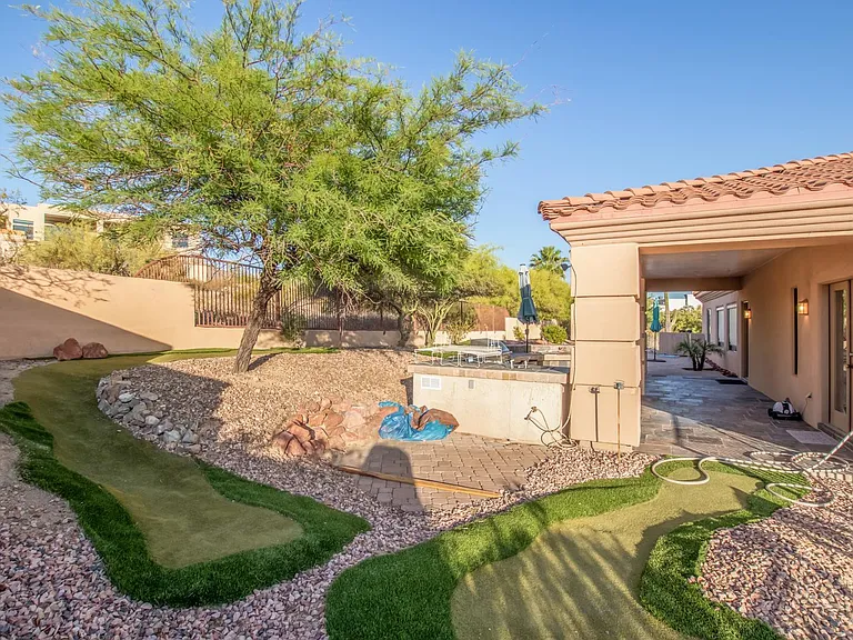 15330 E Walnut Ln — Photo 55