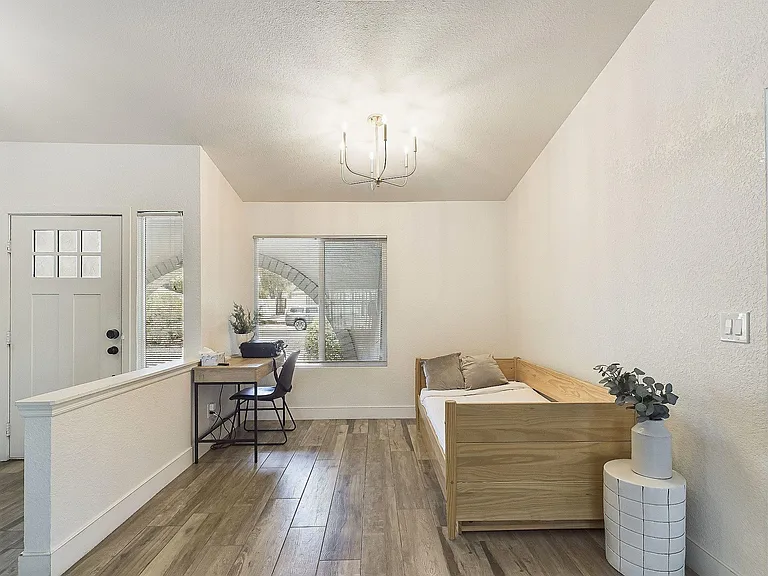 6245 E Janice Way — Photo 8