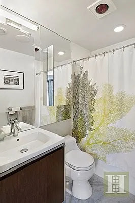 Sold by Halstead Real Estate | media 6