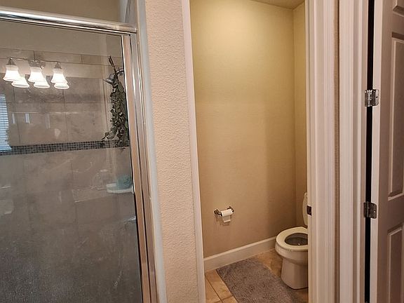 4th image of 11825 Padua Ln