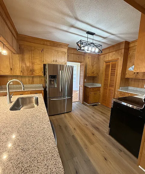 23 Gilmer Dr — Photo 3