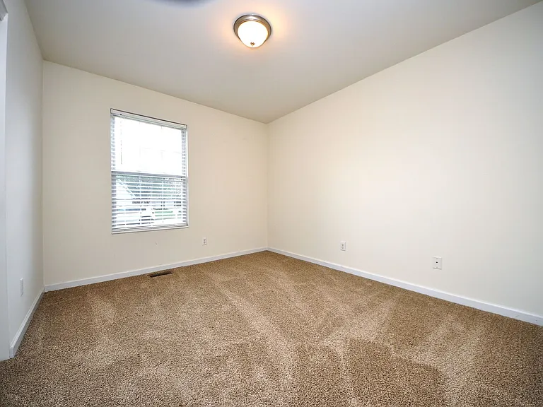 131 Choctaw Dr — Photo 14