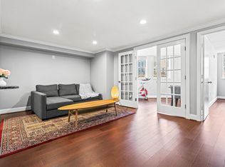 108 Peterborough St APT 7A, Boston, MA 02215