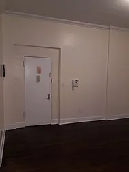 Rented by Liberty Place Property Management