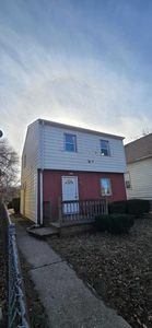 1915 West Galena STREET, Milwaukee, WI, 53205