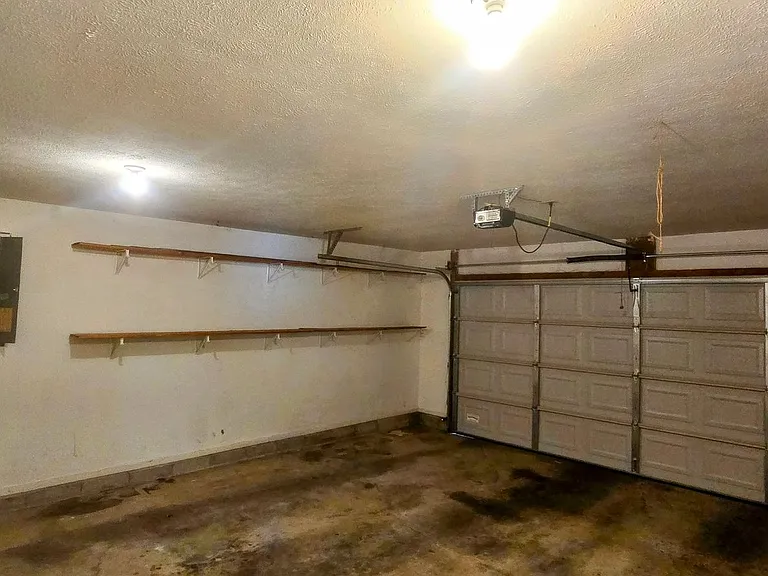 3313 Fort Harrods Ct — Photo 26