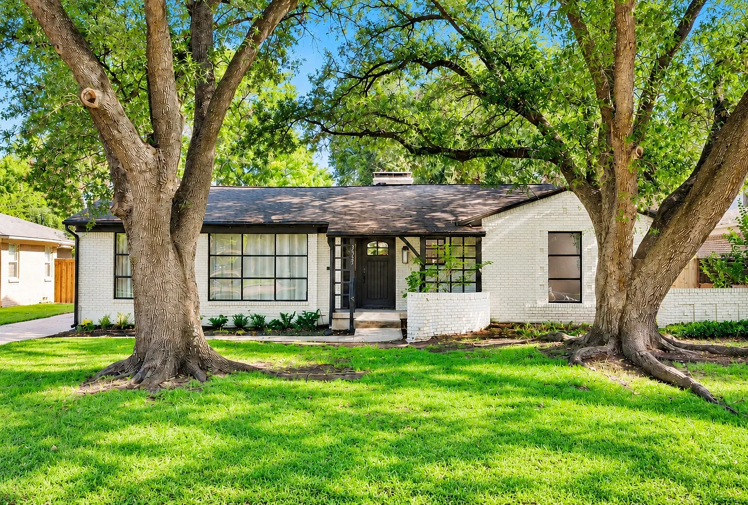 3 bed, 1862 sqft, $3,495 — Photo 1
