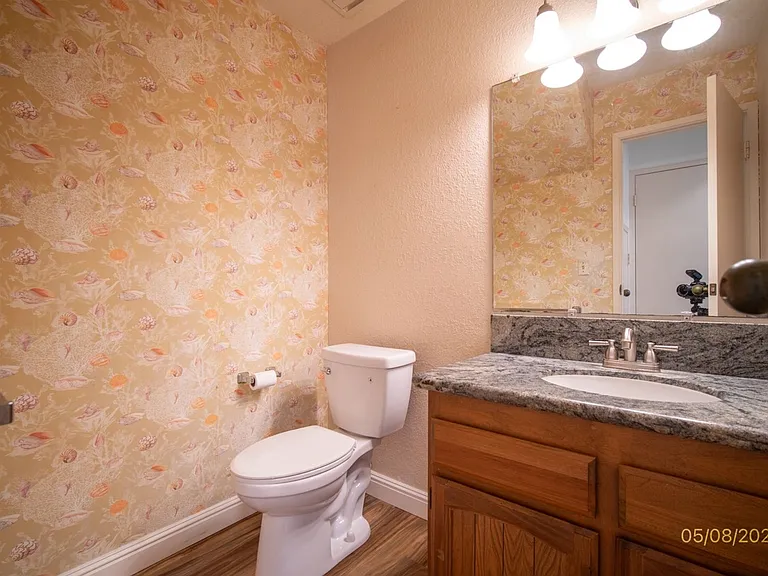 98-1733 Kaahumanu St #34B — Photo 11
