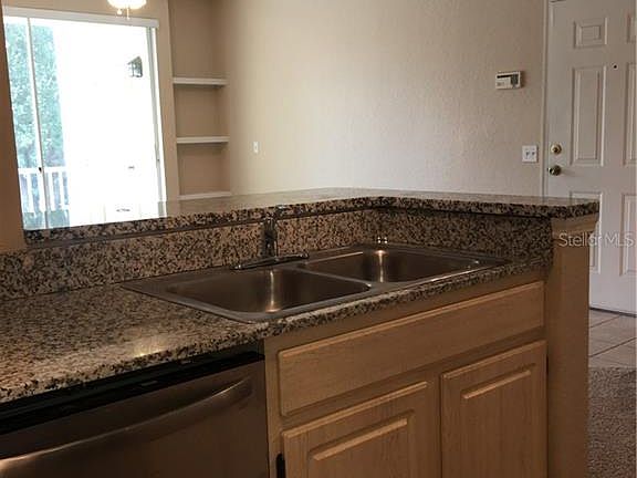 5th image of 1125 Lake Shadow Cir APT 5207