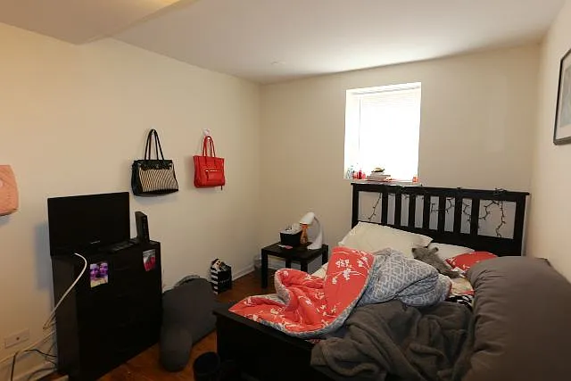 2513 N Southport Ave #6H — Photo 11