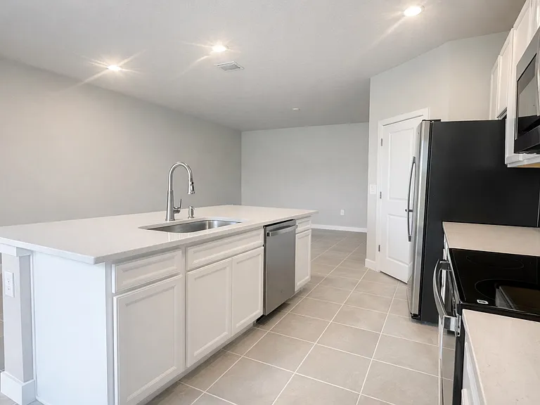 kitchen1