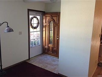 3rd image of 312 E Clarion Dr