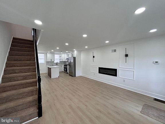 5th image of 8033 Williams Ave