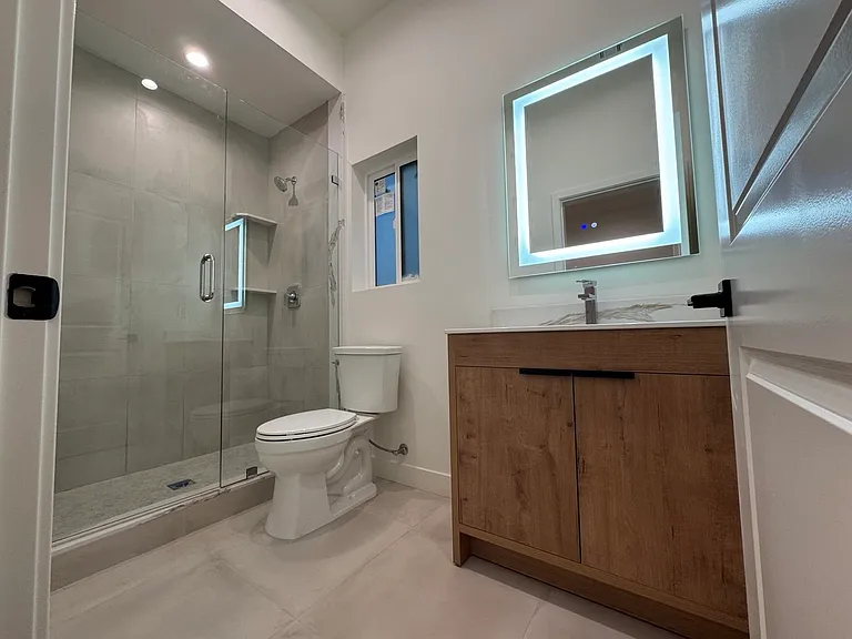 8351 Tunney Ave — Photo 10
