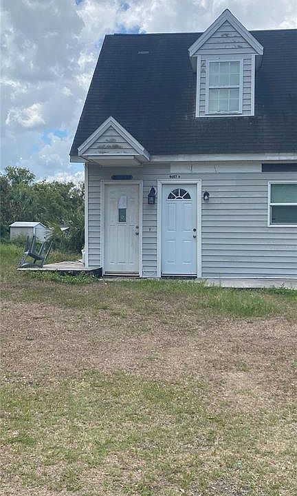 1st image of 9407 Riverview Dr Unit B