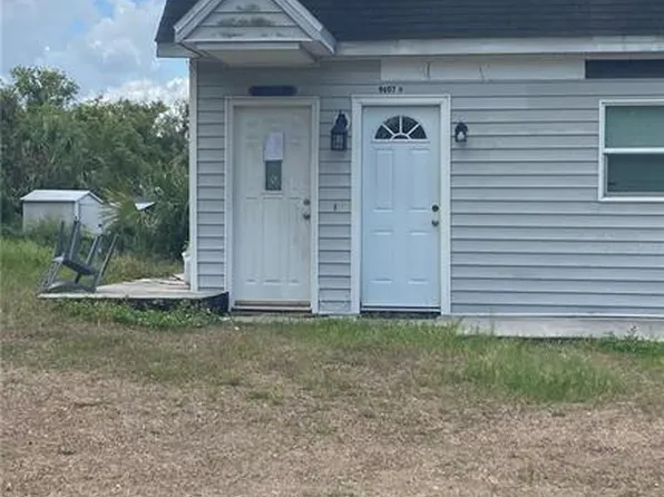 9407 Riverview Dr Unit B, Riverview, FL 33578