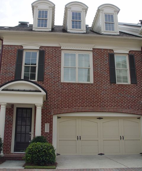 1st image of 2260 Edgartown Ln SE