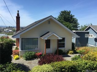 27326 Pioneer Hw, Stanwood, WA 98292