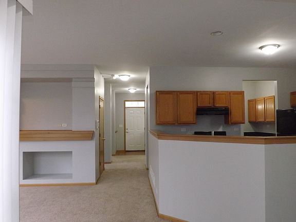 4th image of 3130 Holden Cir