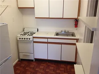 Rented by Avenue Sotheby's International Realty