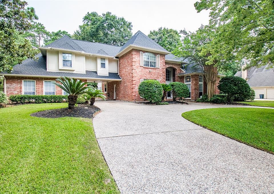1st image of 5019 Maple Terrace Dr