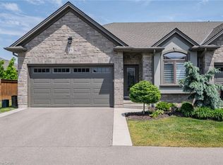 15 Winterberry Ln, Waterford, ON N0E1Y0