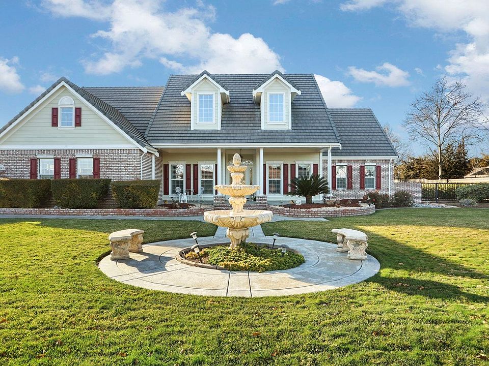 1st image of 28043 Acorn Ln