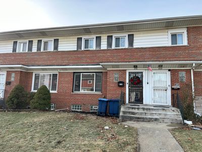 430 Oak St, Des Plaines, IL, 60016