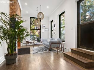 137 Atlantic Ave #2, Brooklyn, NY 11201