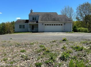 376 County Route 43, Fort Edward, NY 12828