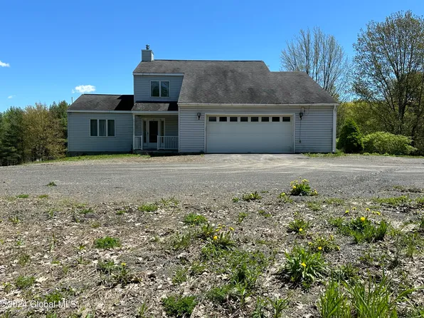 376 County Route 43, Fort Edward, NY 12828
