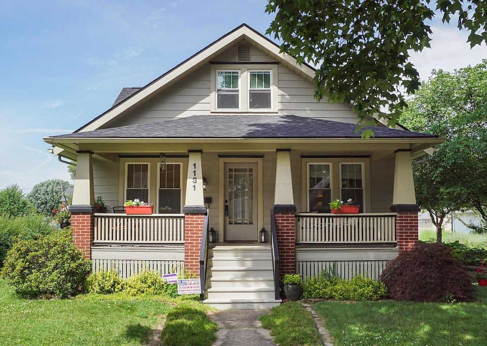 1st image of 1131 Forest Rose Ave