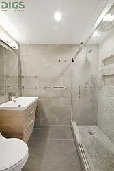 Sold by Digs Realty Group