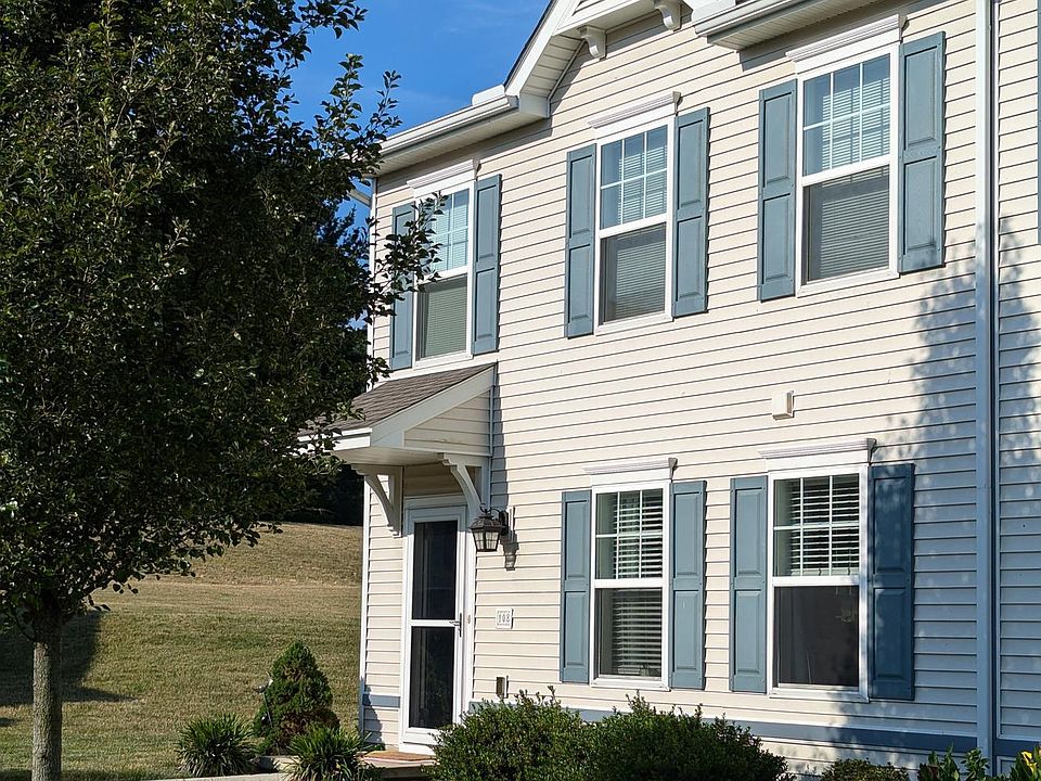 1st image of 108 Lawton Ct