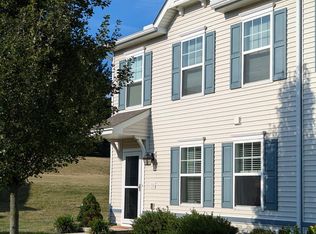 108 Lawton Ct, Willow Street, PA 17584